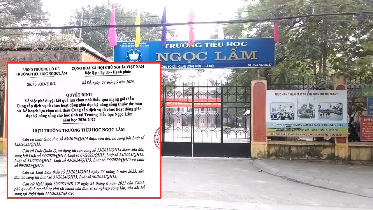 ngoc-lam-4377.png