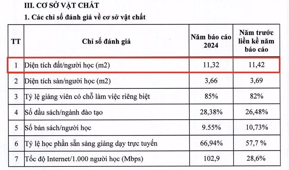 anh-4.jpg