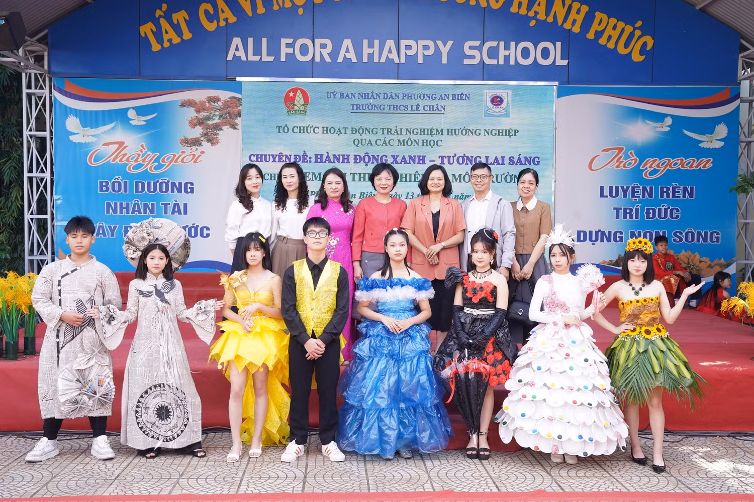 82ba289595a619f840b7.jpg