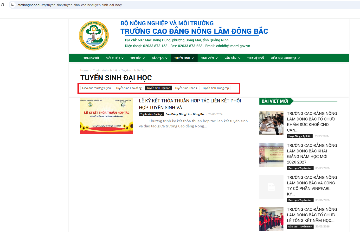 tuyen-sinh.png
