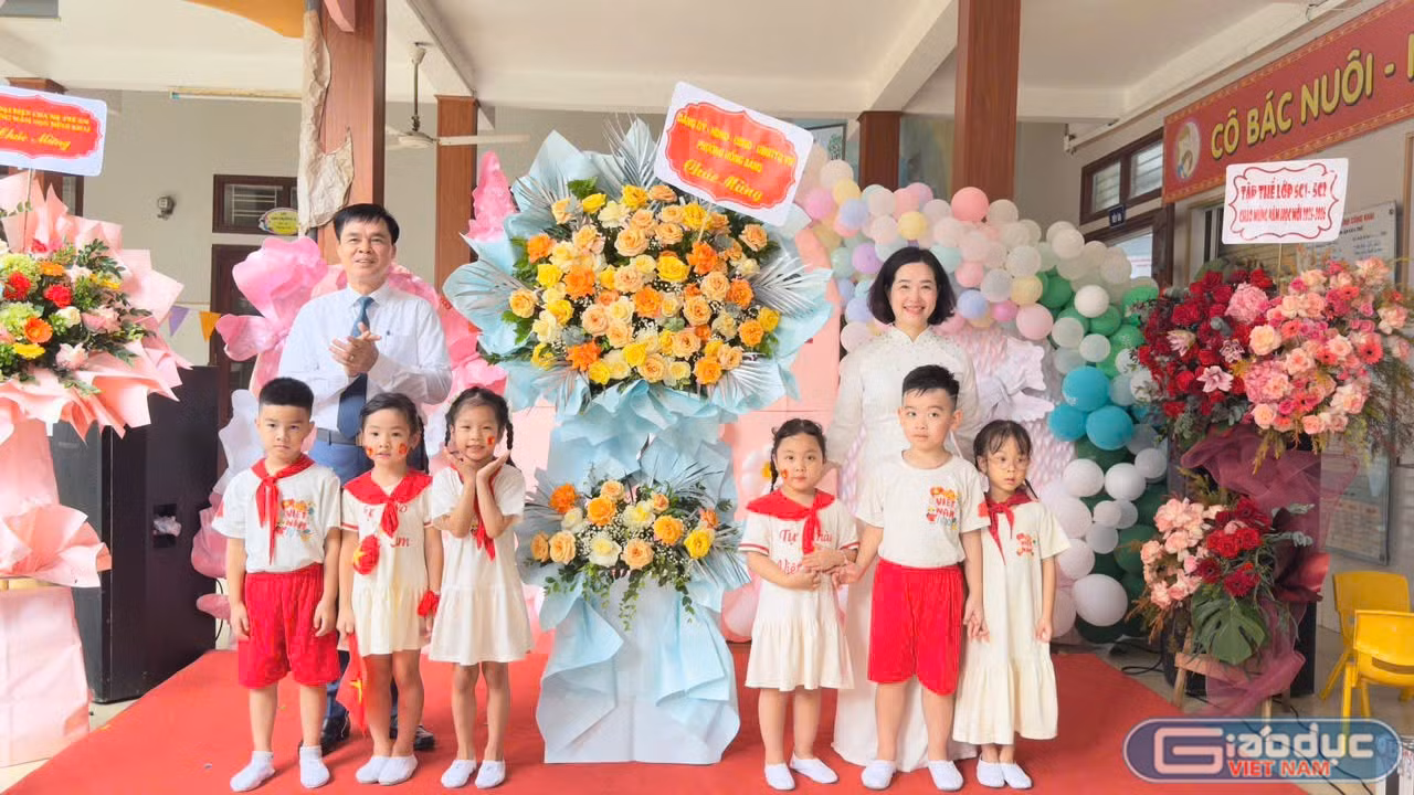 gdvn-khai-giang-16.jpg