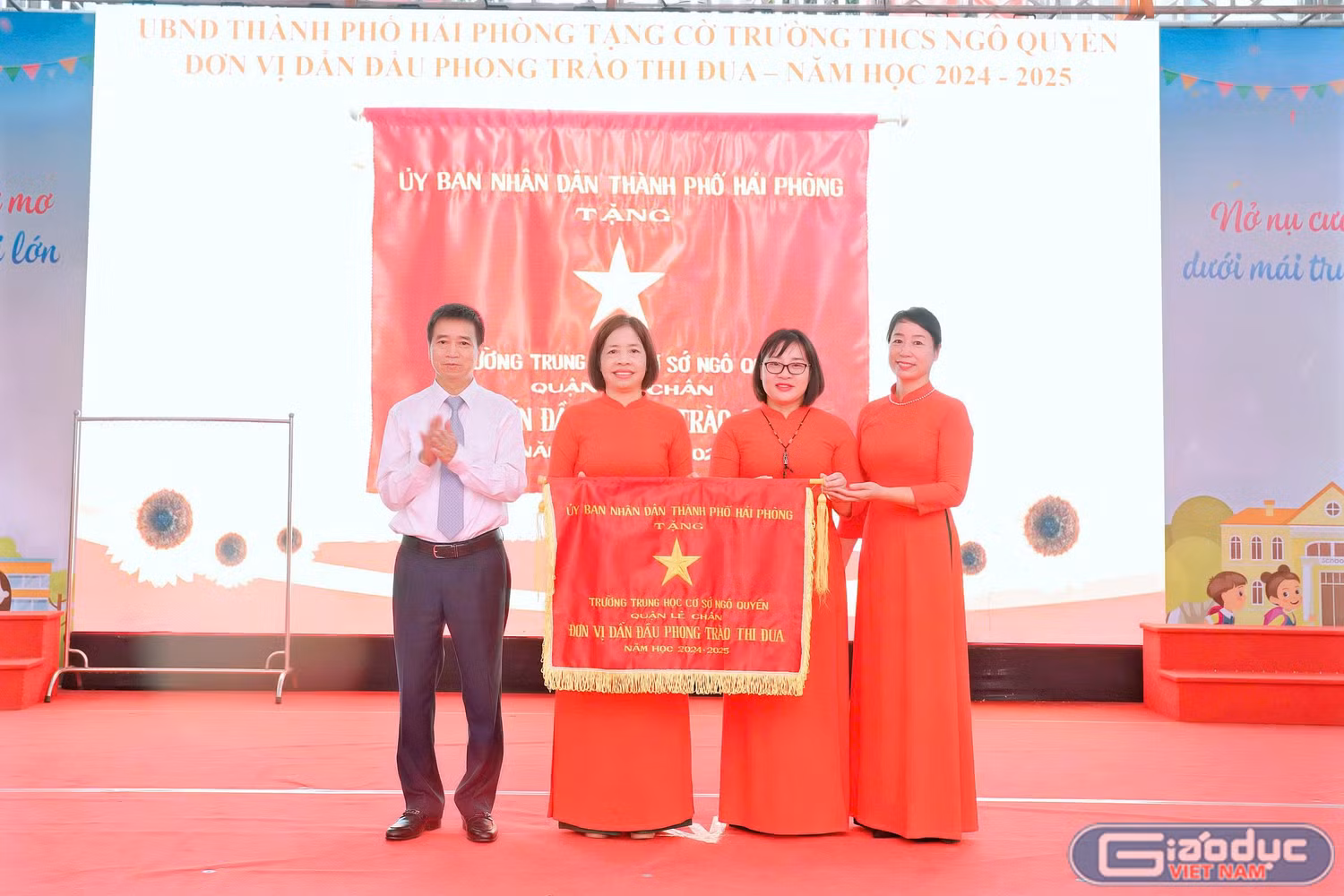 gdvn-khai-giang-15.jpg