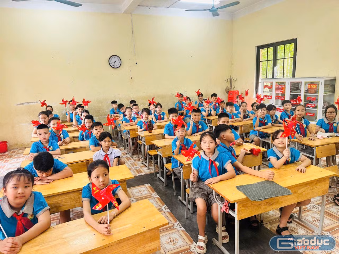 gdvn-khai-giang-17.jpg