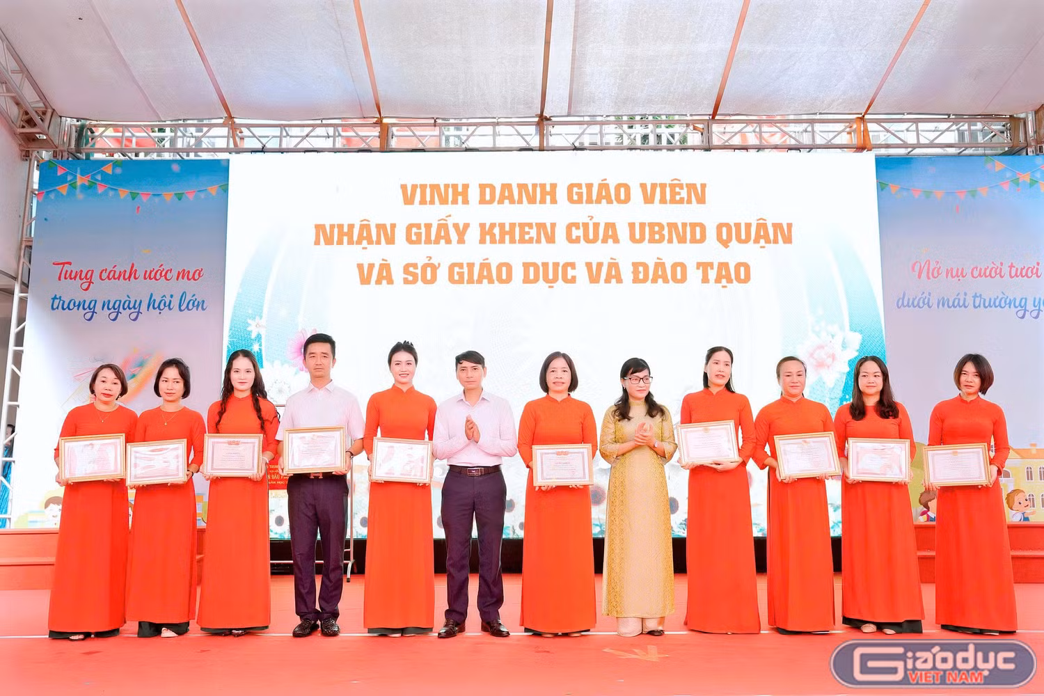 gdvn-khai-giang-13.jpg