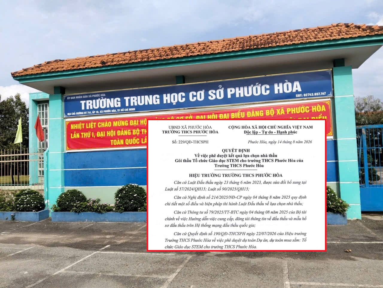 phuoc-hoa-4392.png