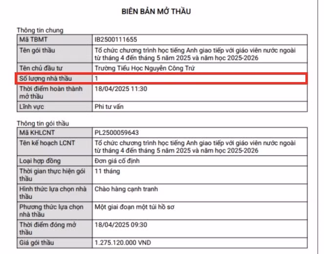 nguyen-cong-tru-1.jpg