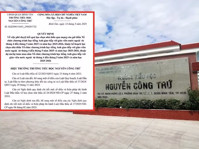 nguyen-cong-tru.jpg