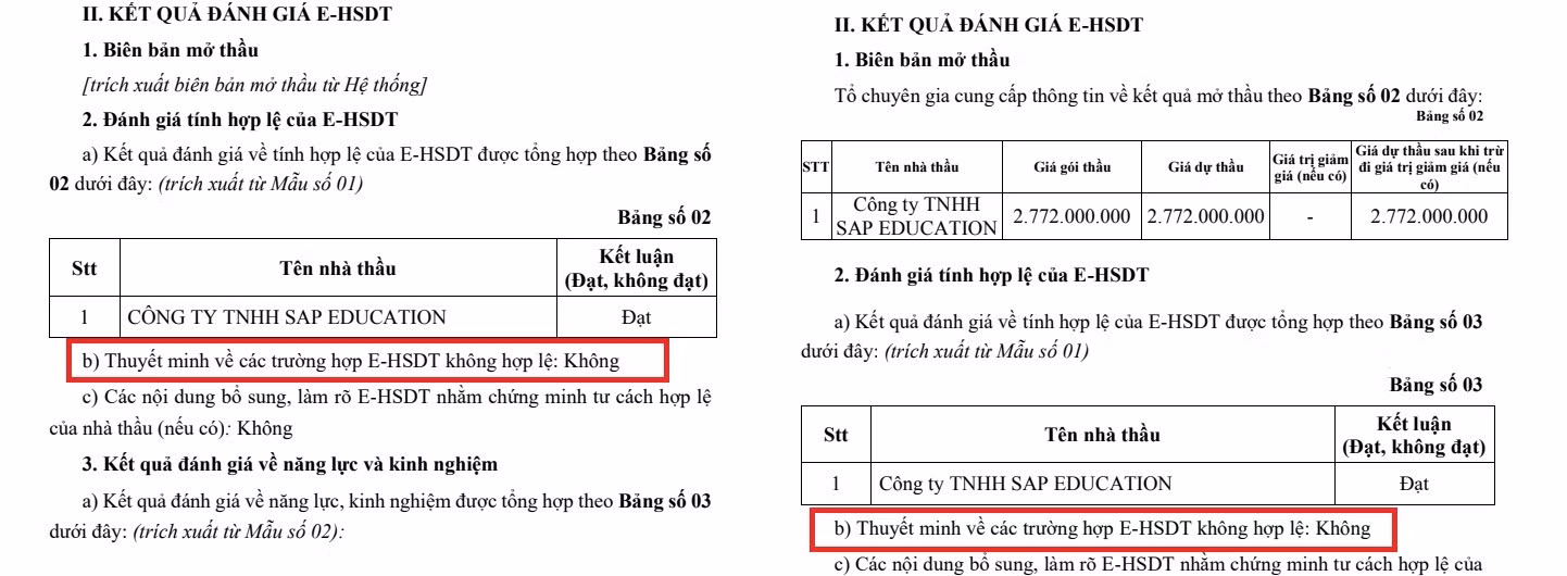 thuyet-minh-2.jpg