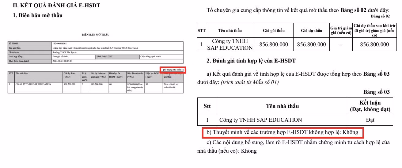 thuyet-minh-6.jpg