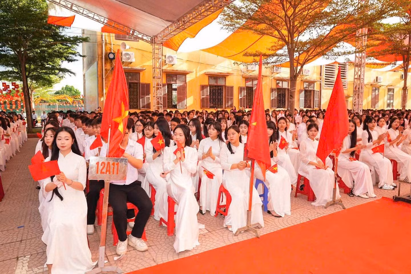 khai-giang-hp-1.jpg
