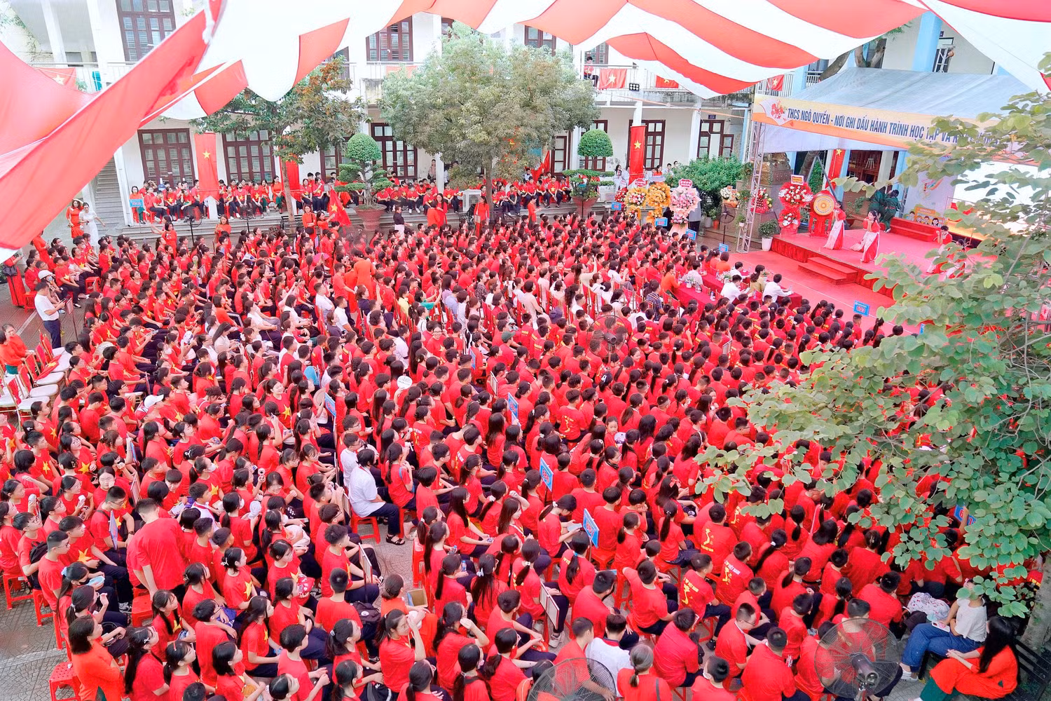 khai-giang-14.jpg