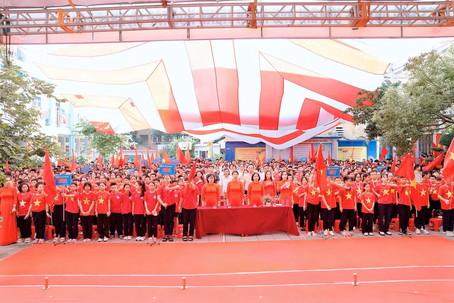 khai-giang-12.jpg