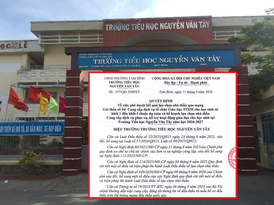 nguyen-van-tay-9280.png
