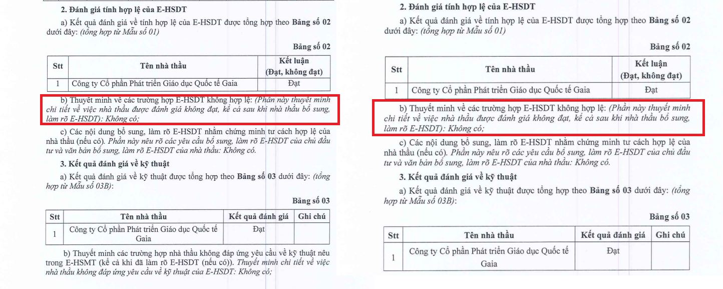 nguyen-van-tay.png