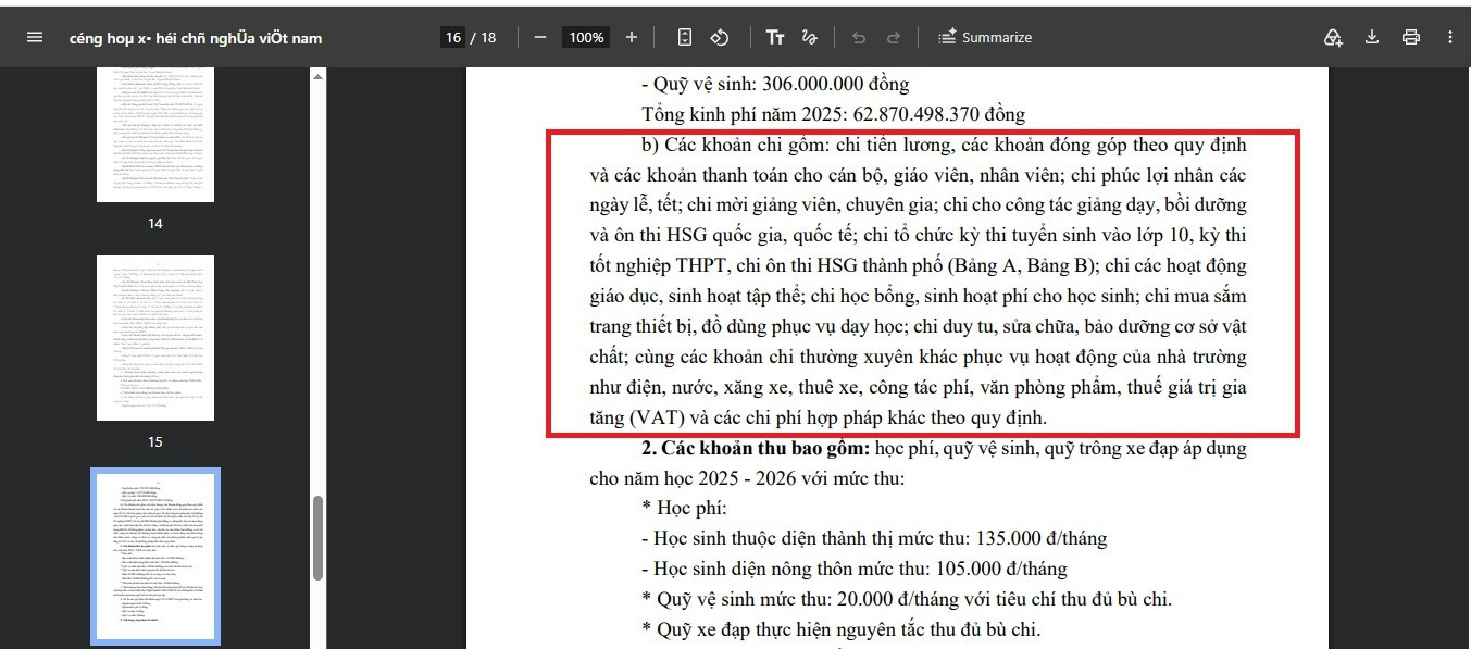 ngan-sach.jpg