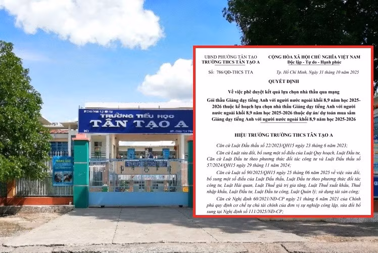 tan-tao-a.jpg