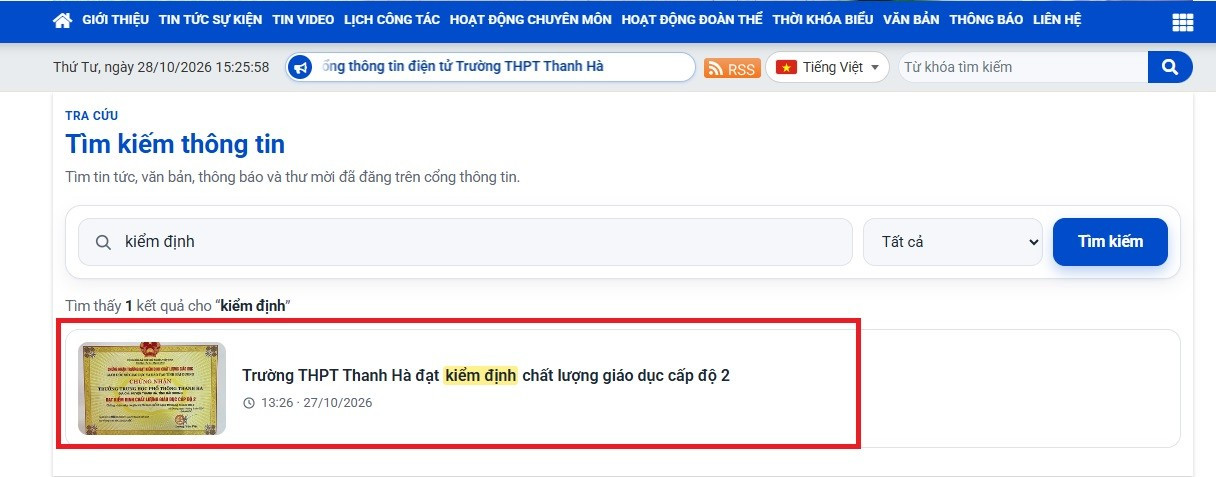 anh.jpg