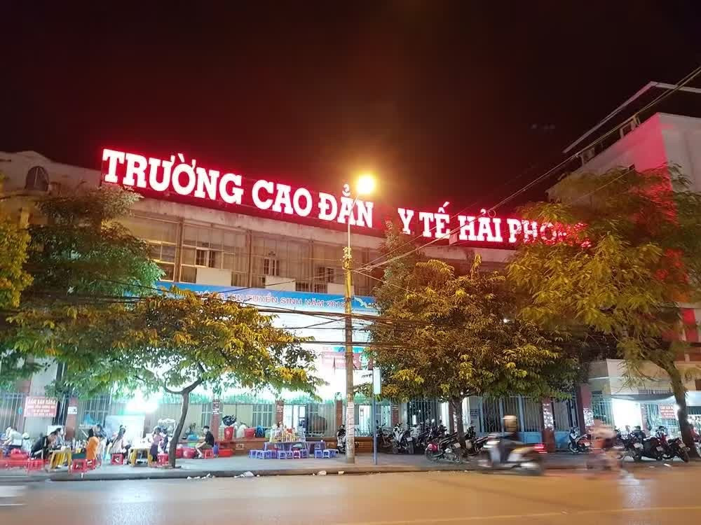 caodangytehaiphong-1.jpg