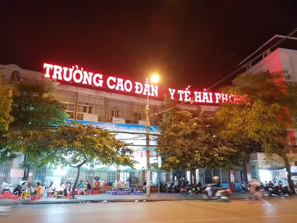 caodangytehaiphong-1.jpg