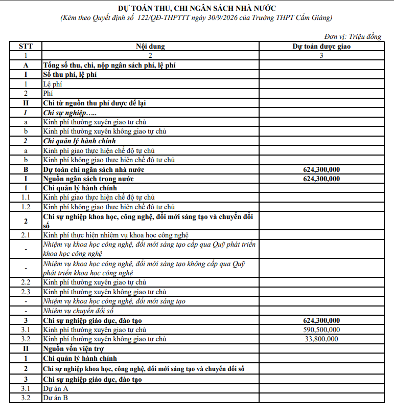 cam-giang-4962.png