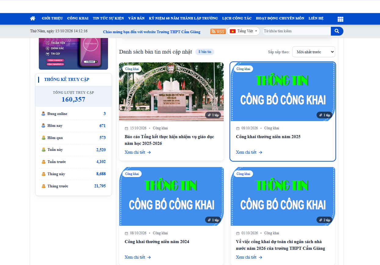 cam-giang-1533.png