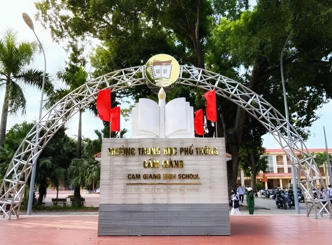 cam-giang.jpg