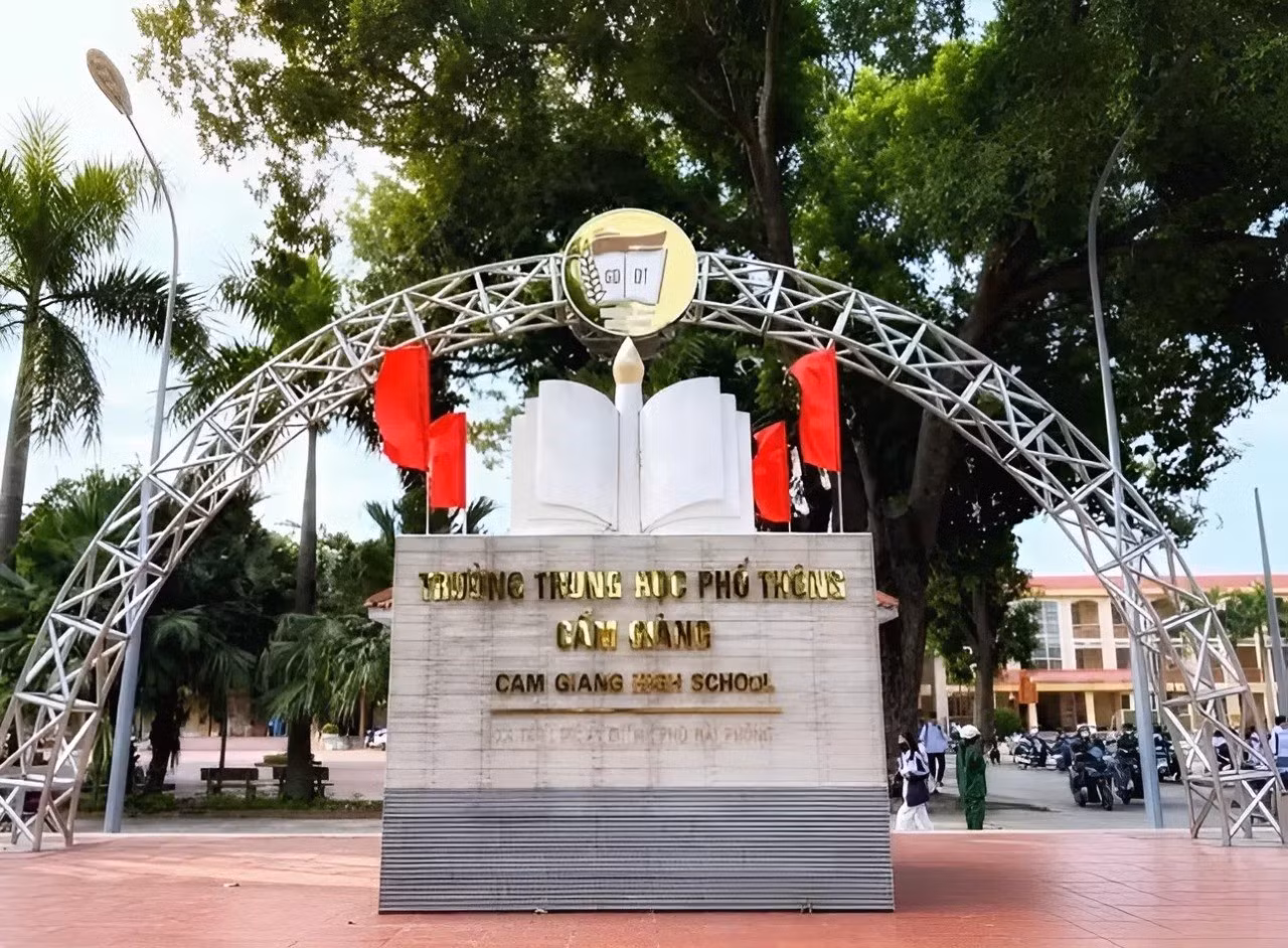 cam-giang.jpg