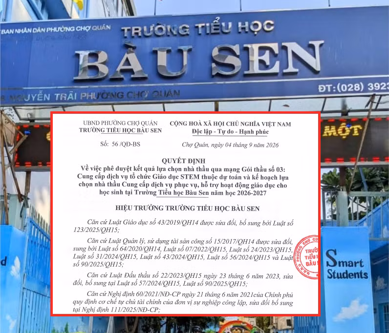 bau-sen.png