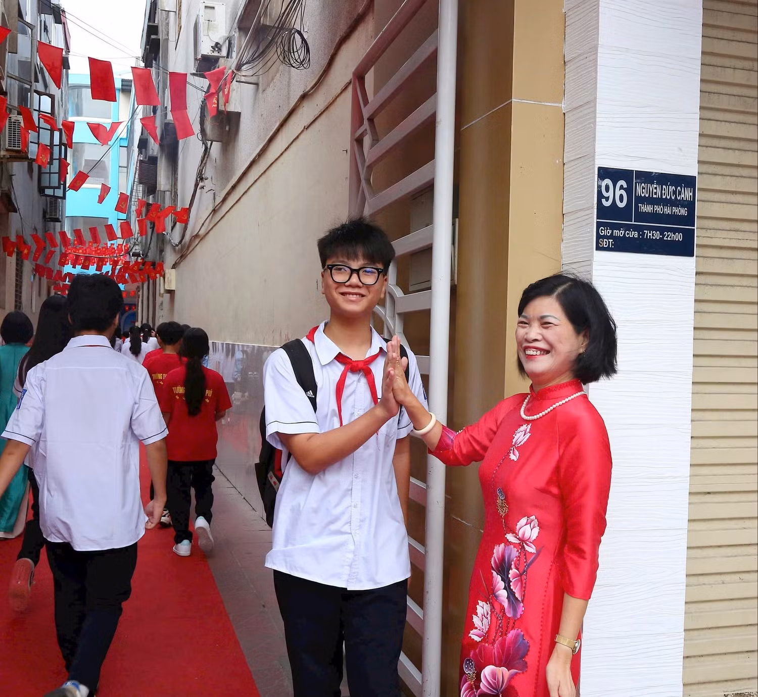 thcs-tranphu-2.jpg