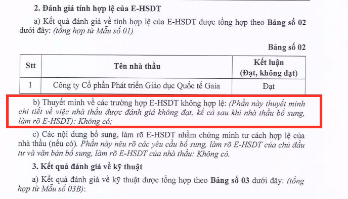 phan-boi-chau.png