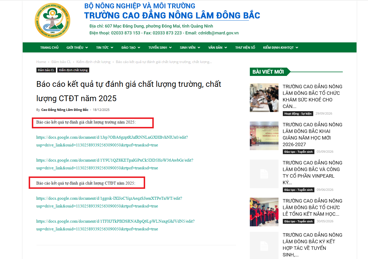 kiem-dinh.png