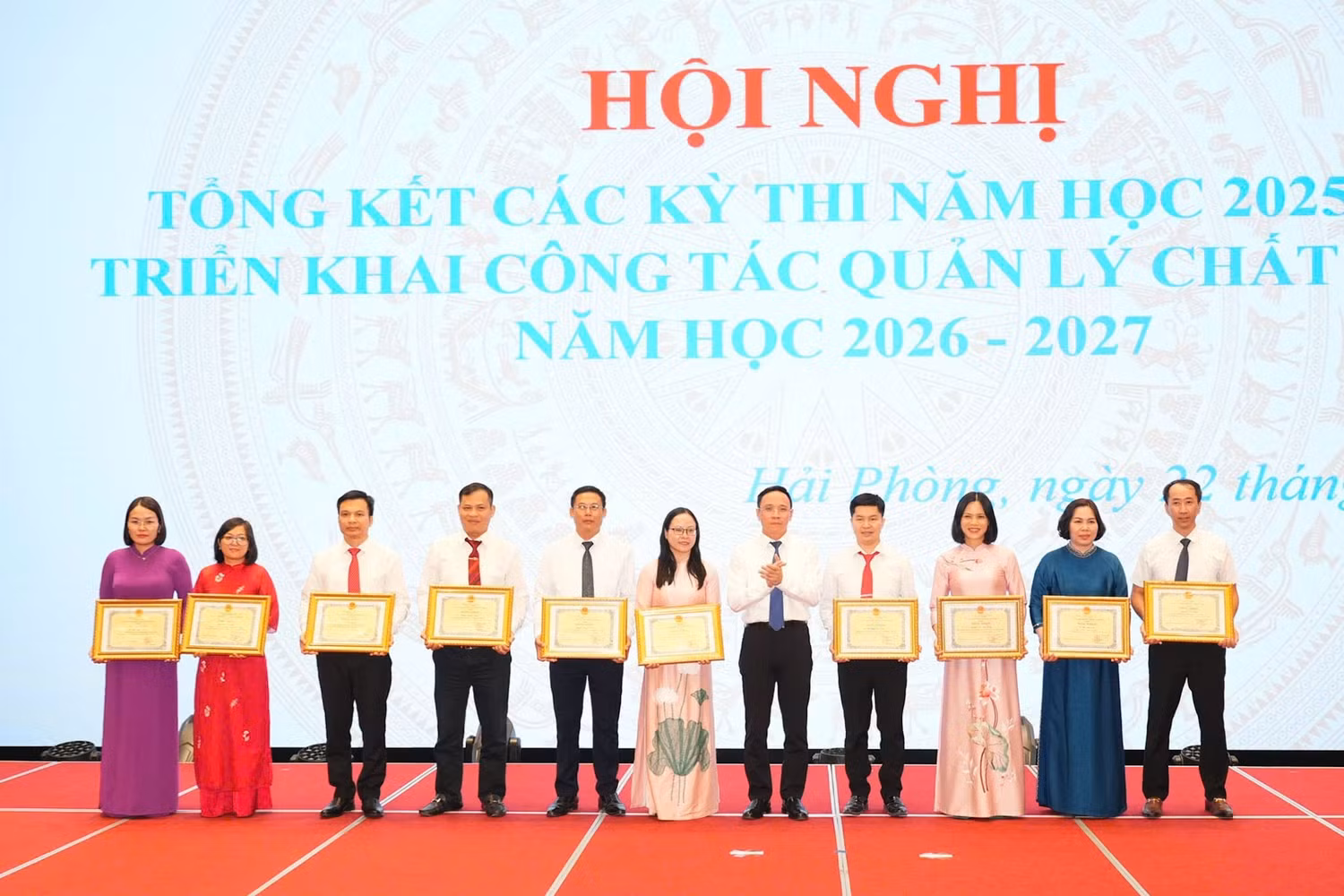 39383.jpg