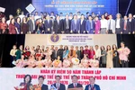 Năm 2026 và những kỳ vọng của trường đại học đào tạo văn hóa, thể dục thể thao