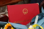 Chi tiết danh sách HĐGSCS của nhiều trường đại học, học viện, viện nghiên cứu