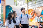 Trường ĐH nói "kiểm soát chính xác 100% chỉ tiêu nhập học là vô cùng khó khăn"