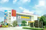 Sở GDĐT Thanh Hóa đề xuất sáp nhập Trường ĐH Văn hóa, Thể thao và Du lịch vào Trường ĐH Hồng Đức