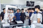 6 điều kiện bảo đảm chất lượng và 10 chỉ số mà cơ sở giáo dục nghề nghiệp buộc phải đáp ứng