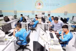 Lãnh đạo trường nghề đề xuất khung tỷ lệ học tại doanh nghiệp cần chia theo nhóm ngành, nghề
