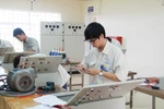 Trường nghề muốn tự chủ, thu hút người học thì cần thay đổi chương trình đào tạo