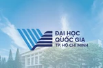 Kết quả phiếu tín nhiệm xét GS, PGS tại 6 Hội đồng Giáo sư cơ sở của ĐHQG TPHCM