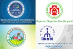 Nhiều viện nghiên cứu công bố kết quả phiếu tín nhiệm xét GS, PGS 2025