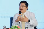 Nông nghiệp hiện đại không còn là nghề “vất vả ngoài đồng”