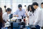 Ảnh minh họa: Website Đại học Đà Nẵng