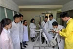 Tiến tới miễn học phí cho người học lĩnh vực năng lượng nguyên tử: CSGDĐH nói gì?