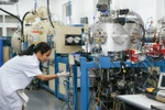 Trường ĐH kiến nghị nhiều giải pháp để phát triển nhân lực về năng lượng nguyên tử