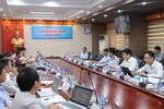 Nhiều trường ĐH công bố Chủ tịch, Phó Chủ tịch, Thư ký Hội đồng Giáo sư cơ sở