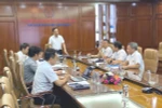 Nhiều cơ sở giáo dục đại học công bố thành viên Hội đồng Giáo sư cơ sở năm 2025