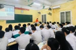 Đổi quyền cấp bằng tốt nghiệp THPT giúp giảm tải cho Sở GDĐT sau sáp nhập
