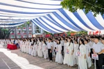 Chương trình nâng cao của trường chuyên có yêu cầu về AI là cần thiết