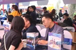 Bộ GDĐT đề nghị các cơ sở đào tạo không công bố điểm chuẩn trước 12h30 ngày 22/8